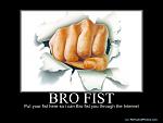 BRofirst