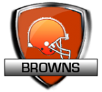 browns