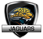 jaguars