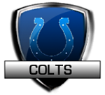 colts