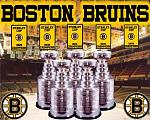 Bruins