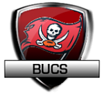 bucs