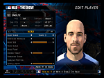 John Smoltz (Classic Rosters)