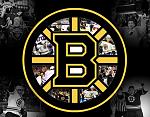 Lucic Spoked B2