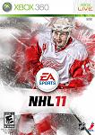 nhl11datsyuk