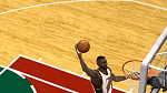 nba2k10 20100825 090007