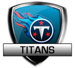 titans