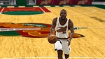 nba2k10 20100825 085545