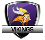 vikings