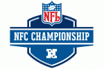 NFC Championship