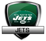 jets