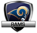 rams