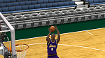 nba2k10 20100825 090338