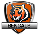 bengals