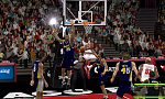 nba2k10 20100808 224151