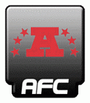 AFC logo