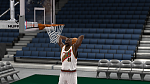 nba2k10 20100825 085906