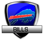 bills