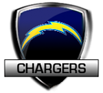 chargers