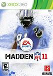 madden11calvin