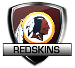 redskins