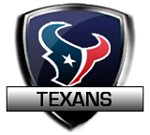 texans