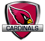 cardinals