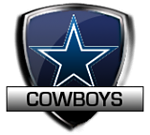 cowboys