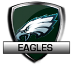 eagles