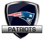 patriots