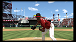 MLB10 The Show 11