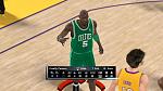 nba2k11 2010 10 10 12 22 26 36