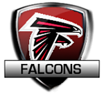 falcons