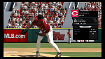 MLB10 The Show 10