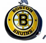 Boston%20Bruins%20Vinyl%20Hock...