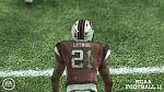 Marcus Lattimore