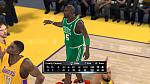 nba2k11 2010 10 10 12 22 22 07