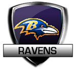 ravens