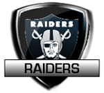 raiders