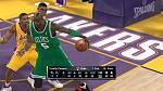 nba2k11 2010 10 10 12 17 19 46