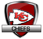 chiefs