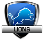 lions