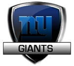 giants