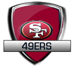 49ers