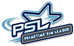 PSL Logo