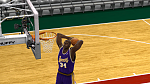 nba2k10 20100825 090225