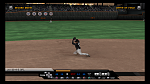 MLB10 The Show