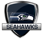 seahawks