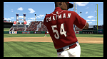 MLB10 The Show 12