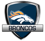 broncos